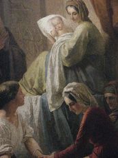 044 Jungfrau mit Kind.JPG